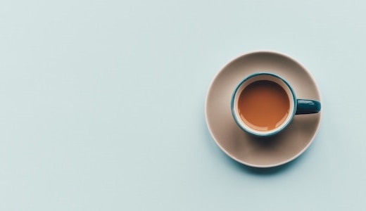 将来に漠然とした不安はありますか？それはどういう点にありますか？