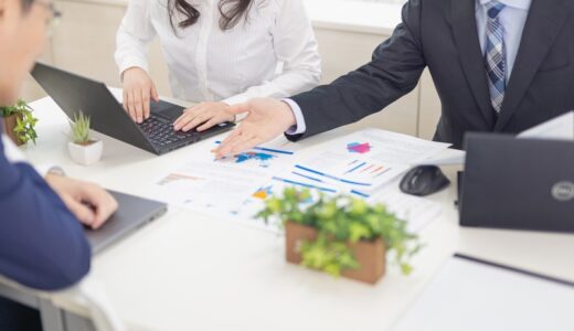 漠然としたお金の不安を解消～固定費から改善しよう！保険編～