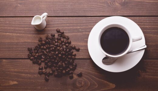 自家焙煎コーヒー販売を目指して～購入したい焙煎機3選～